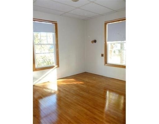 worcester - #73386459