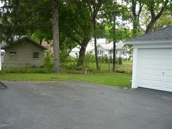 worcester - #73386459