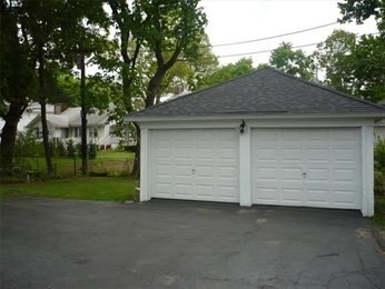 worcester - #73386459