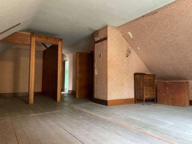 worcester - #73386459