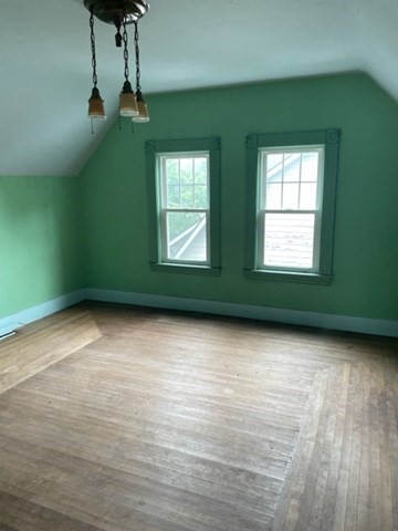worcester - #73386459