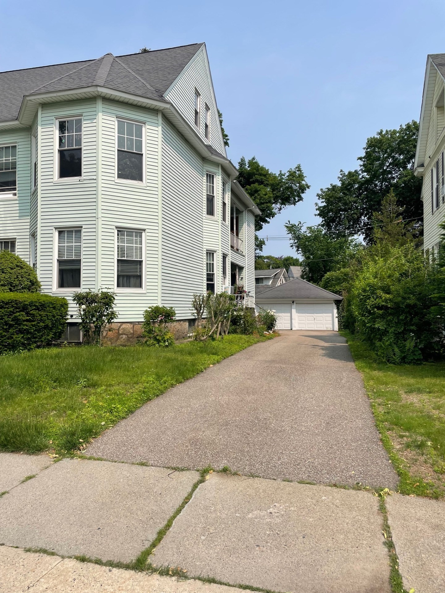 worcester - #73386459