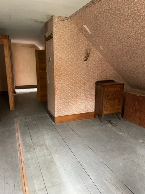 worcester - #73386459