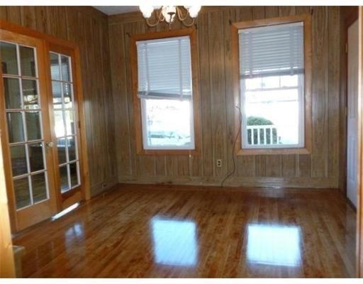 worcester - #73386459