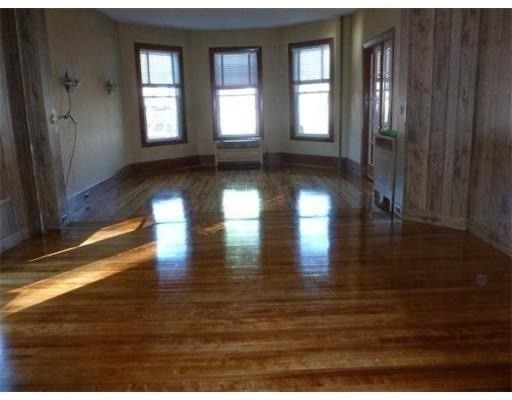 worcester - #73386459