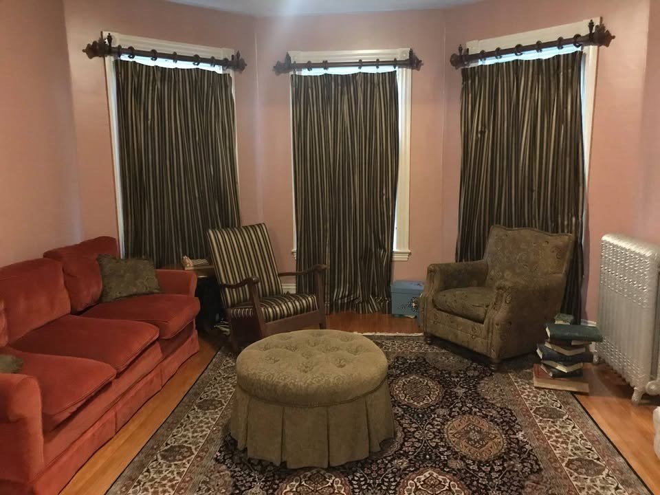 worcester - #73386459