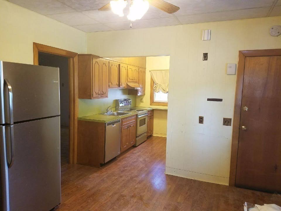 worcester - #73386459