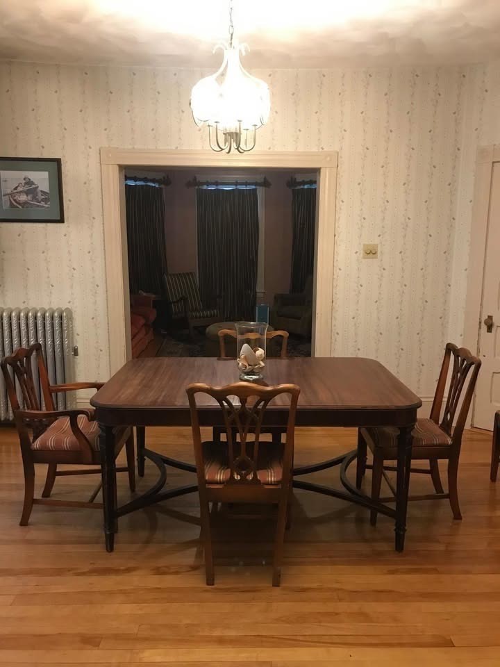 worcester - #73386459