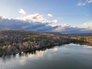 55 Prospect Lake Road, Egremont, MA 01258