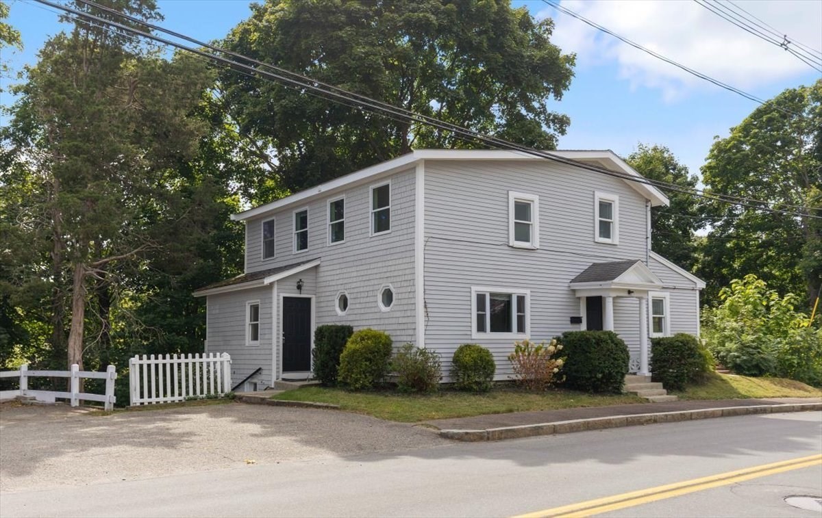 hingham - #73386574