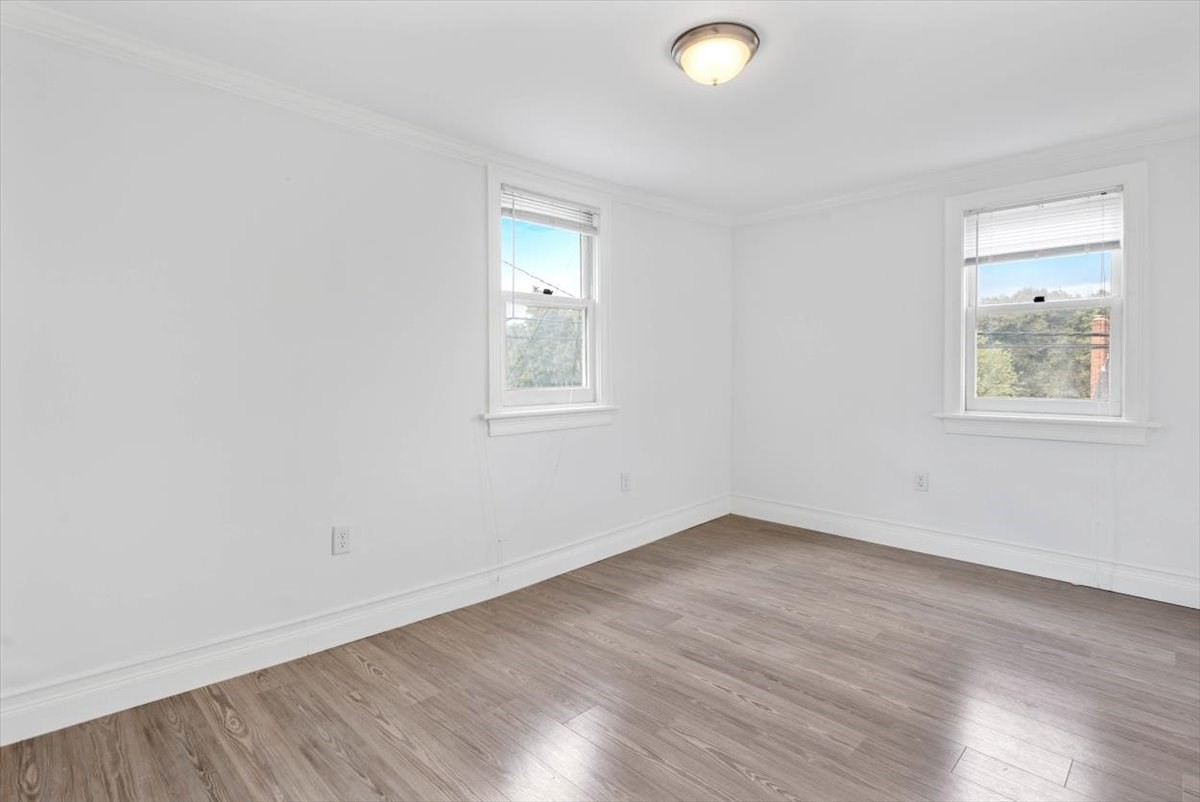 hingham - #73386574