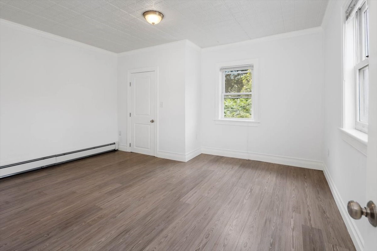 hingham - #73386574