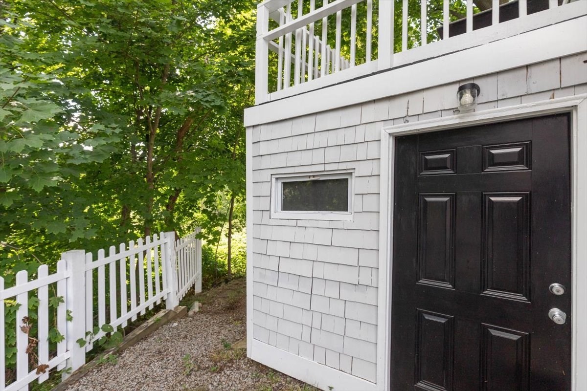 hingham - #73386574