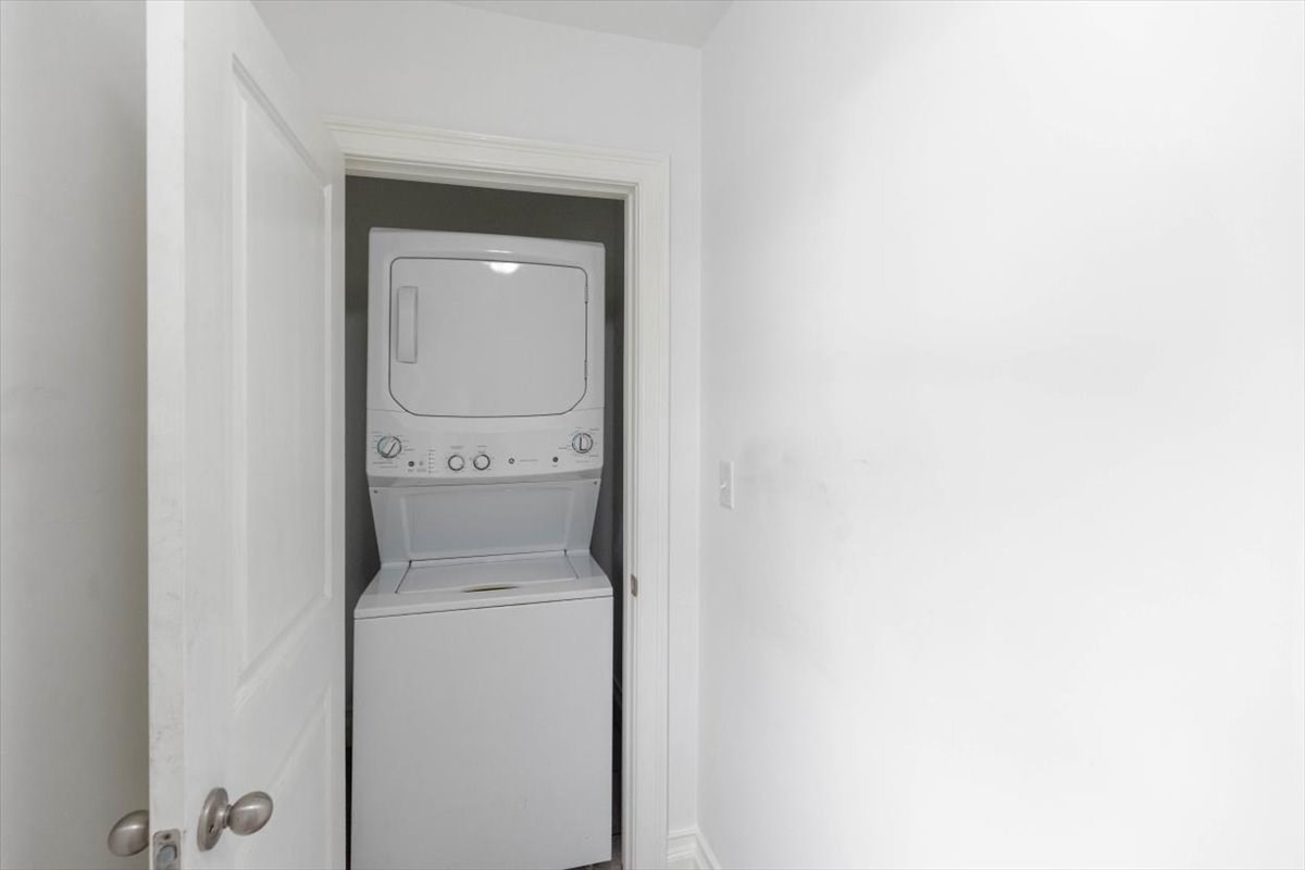 hingham - #73386574