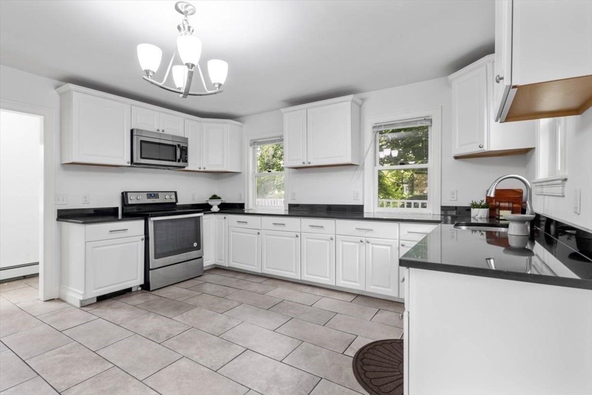 hingham - #73386574