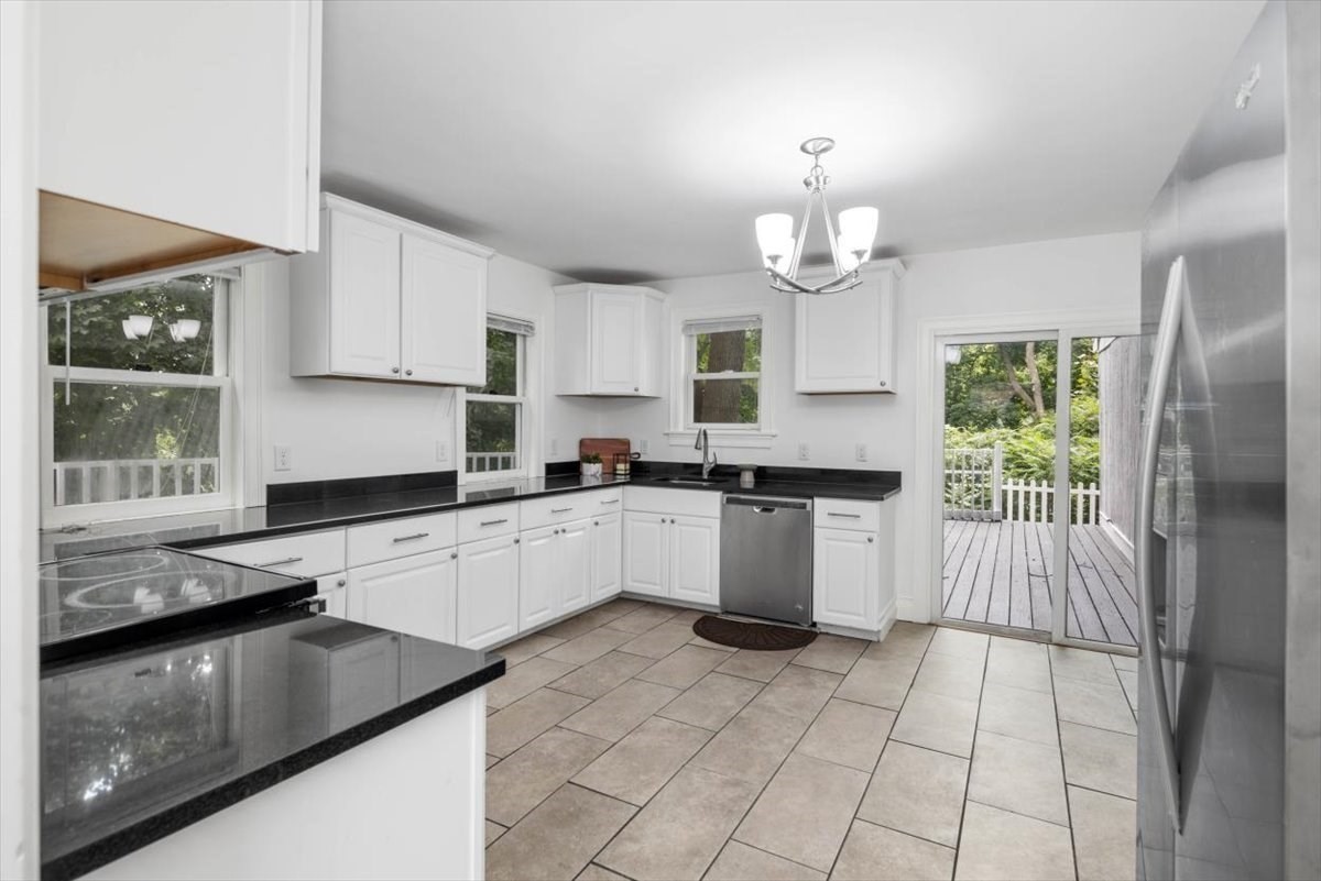 hingham - #73386574