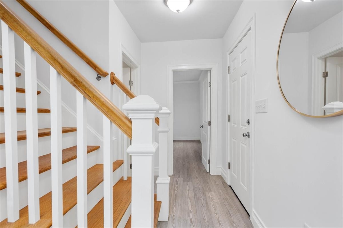 hingham - #73386574