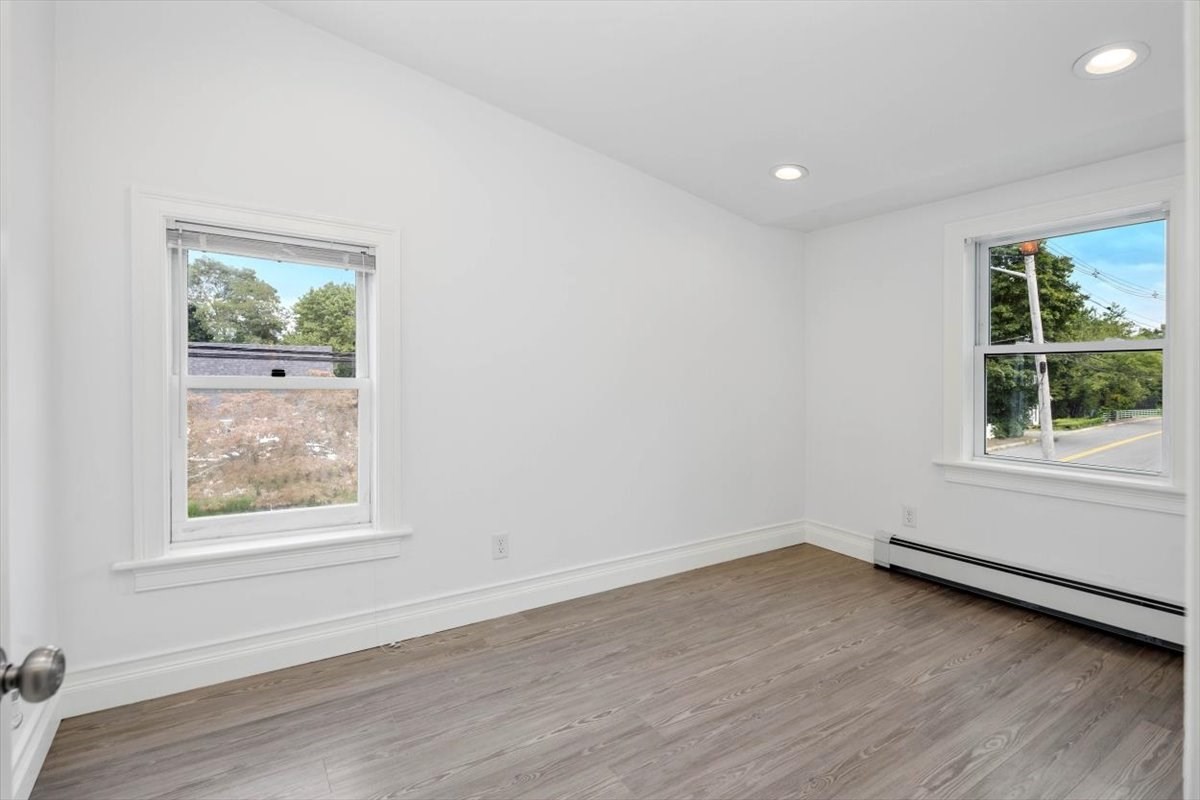 hingham - #73386574