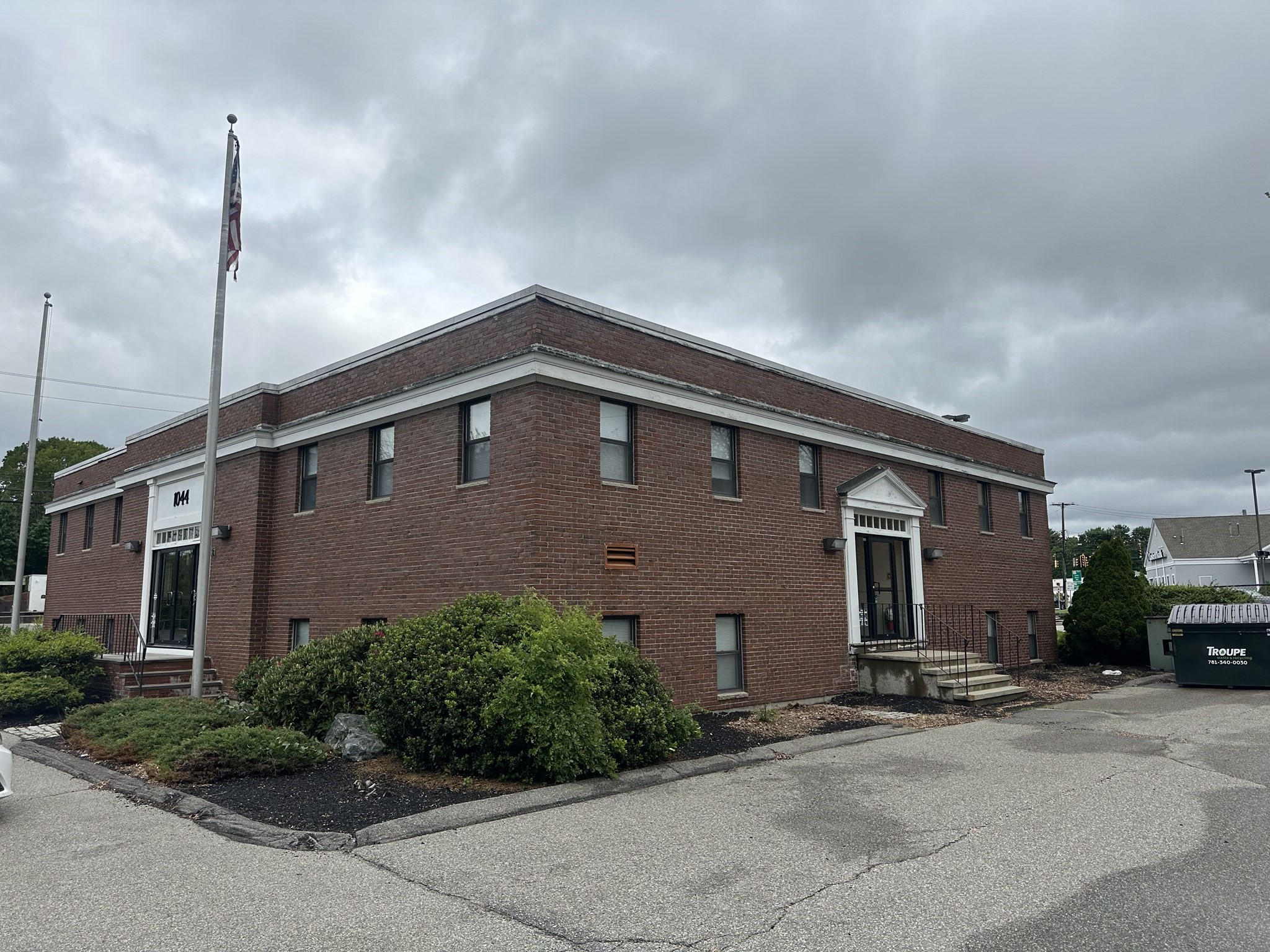 stoughton - #73386598