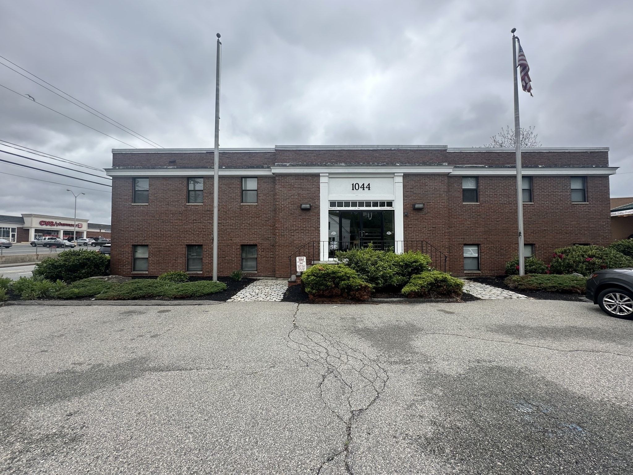 stoughton - #73386598