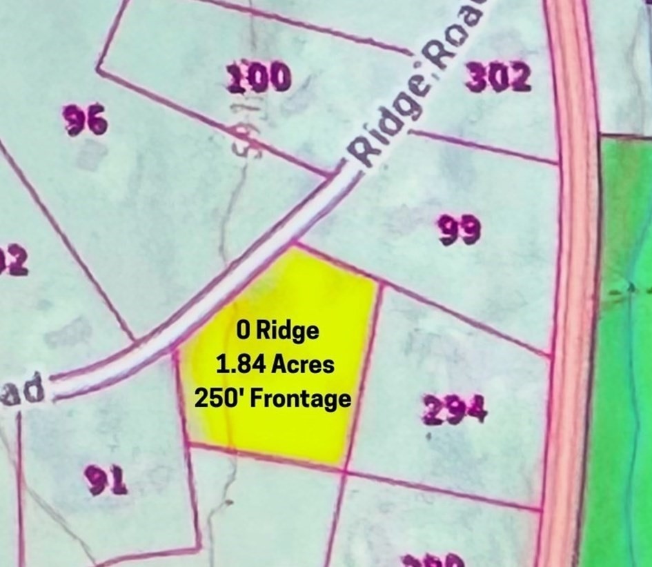 upton - #73386629