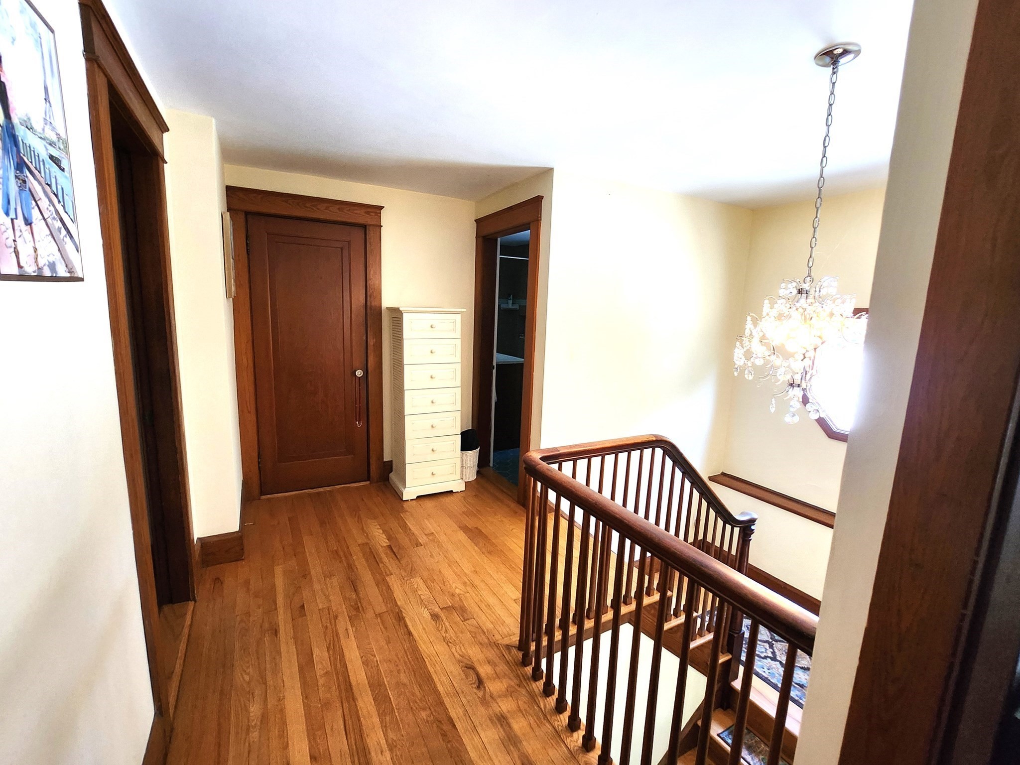 amesbury - #73386772