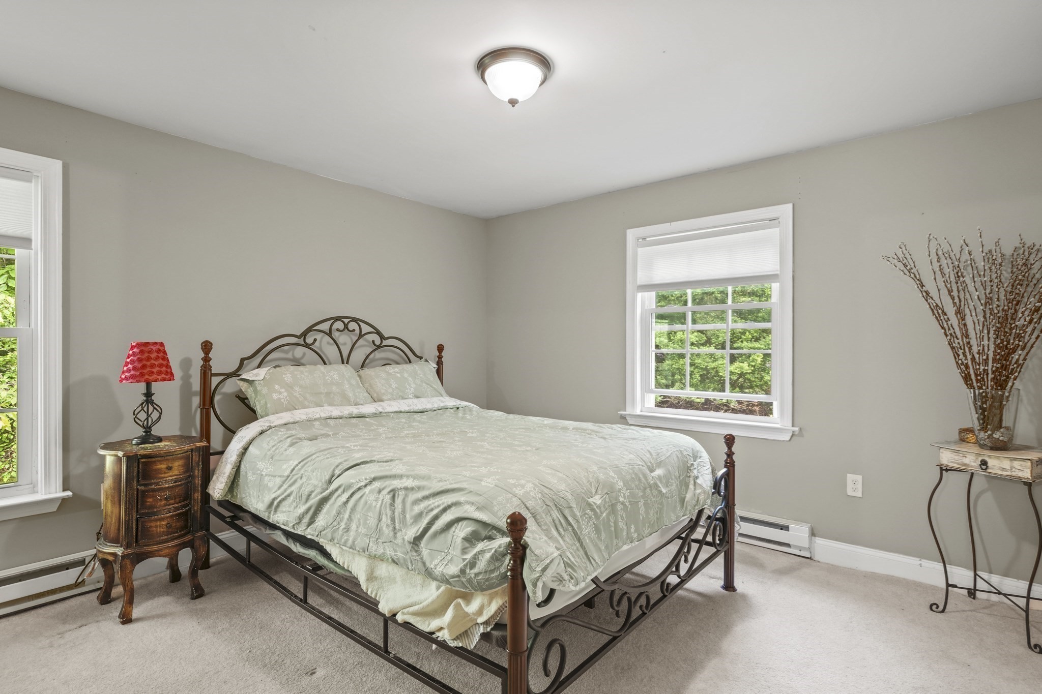 119 West Shore Drive, Ashburnham, MA 01430 - Image 11