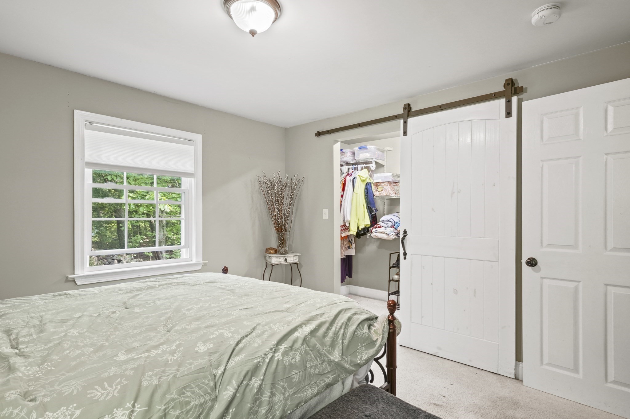 119 West Shore Drive, Ashburnham, MA 01430 - Image 12