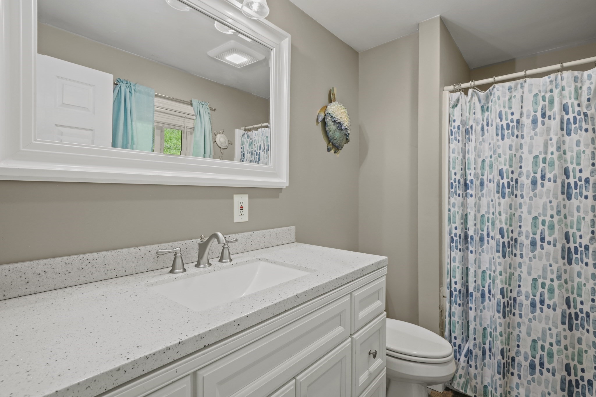 119 West Shore Drive, Ashburnham, MA 01430 - Image 13