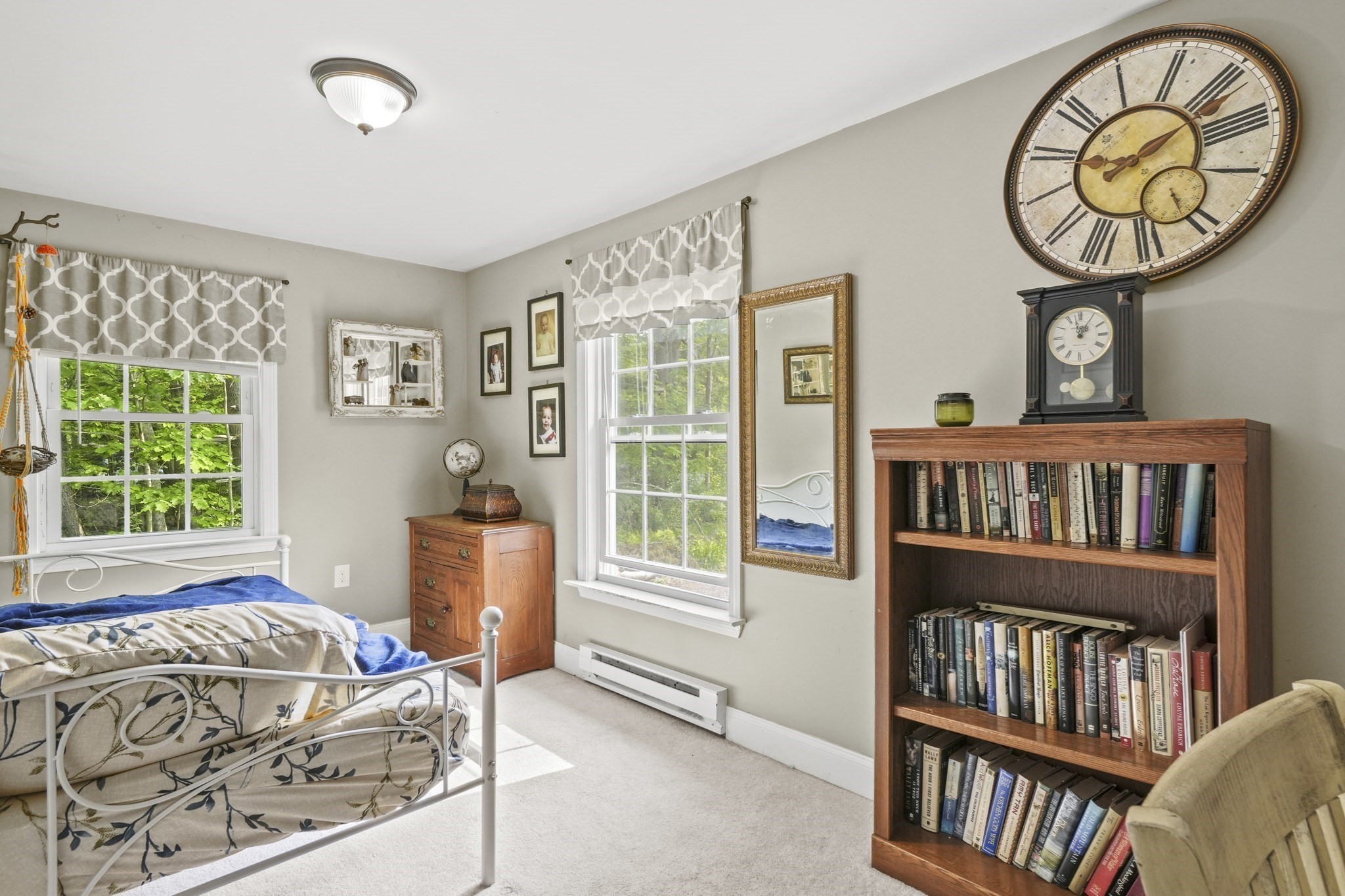 119 West Shore Drive, Ashburnham, MA 01430 - Image 14