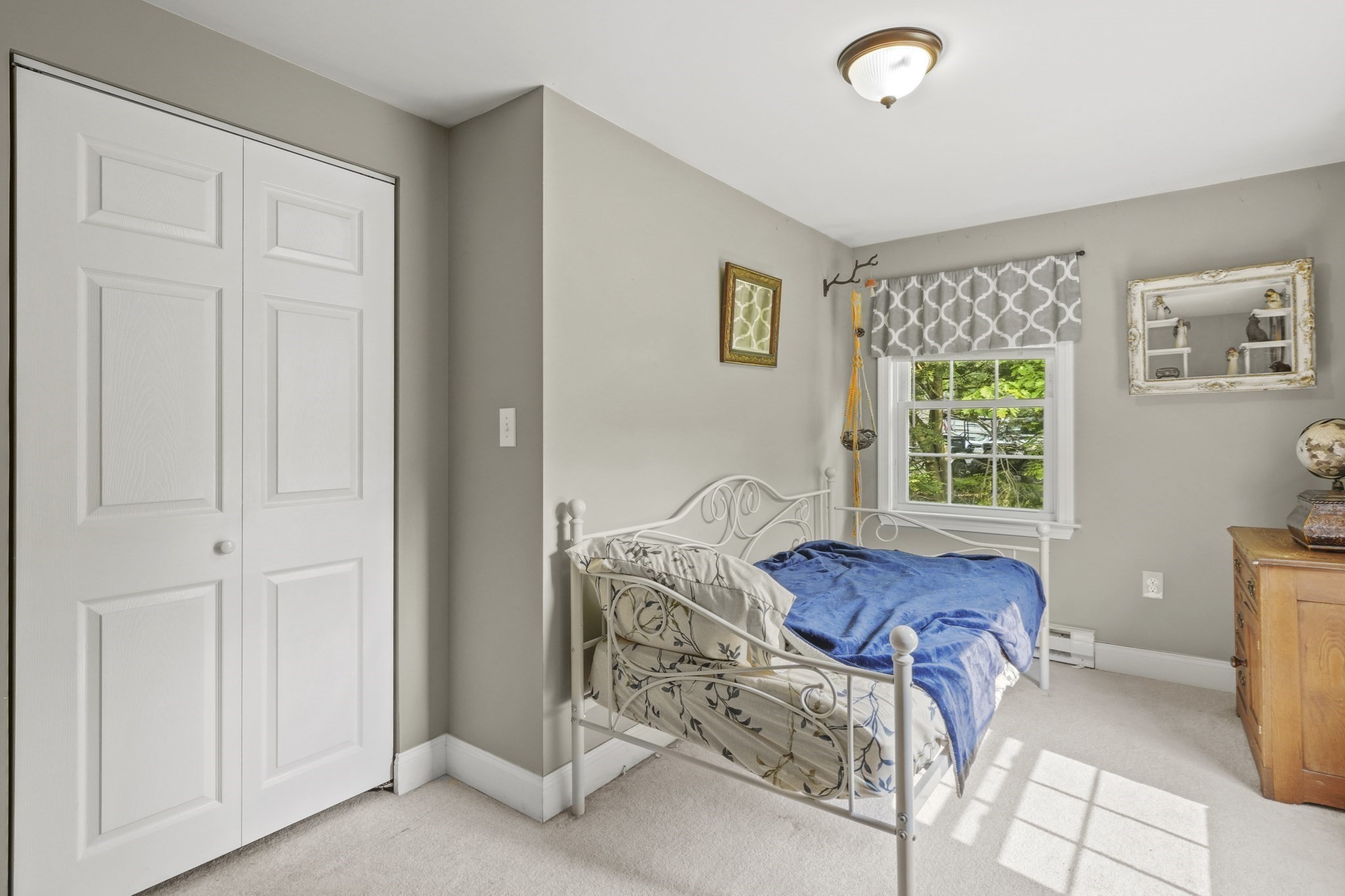 119 West Shore Drive, Ashburnham, MA 01430 - Image 15