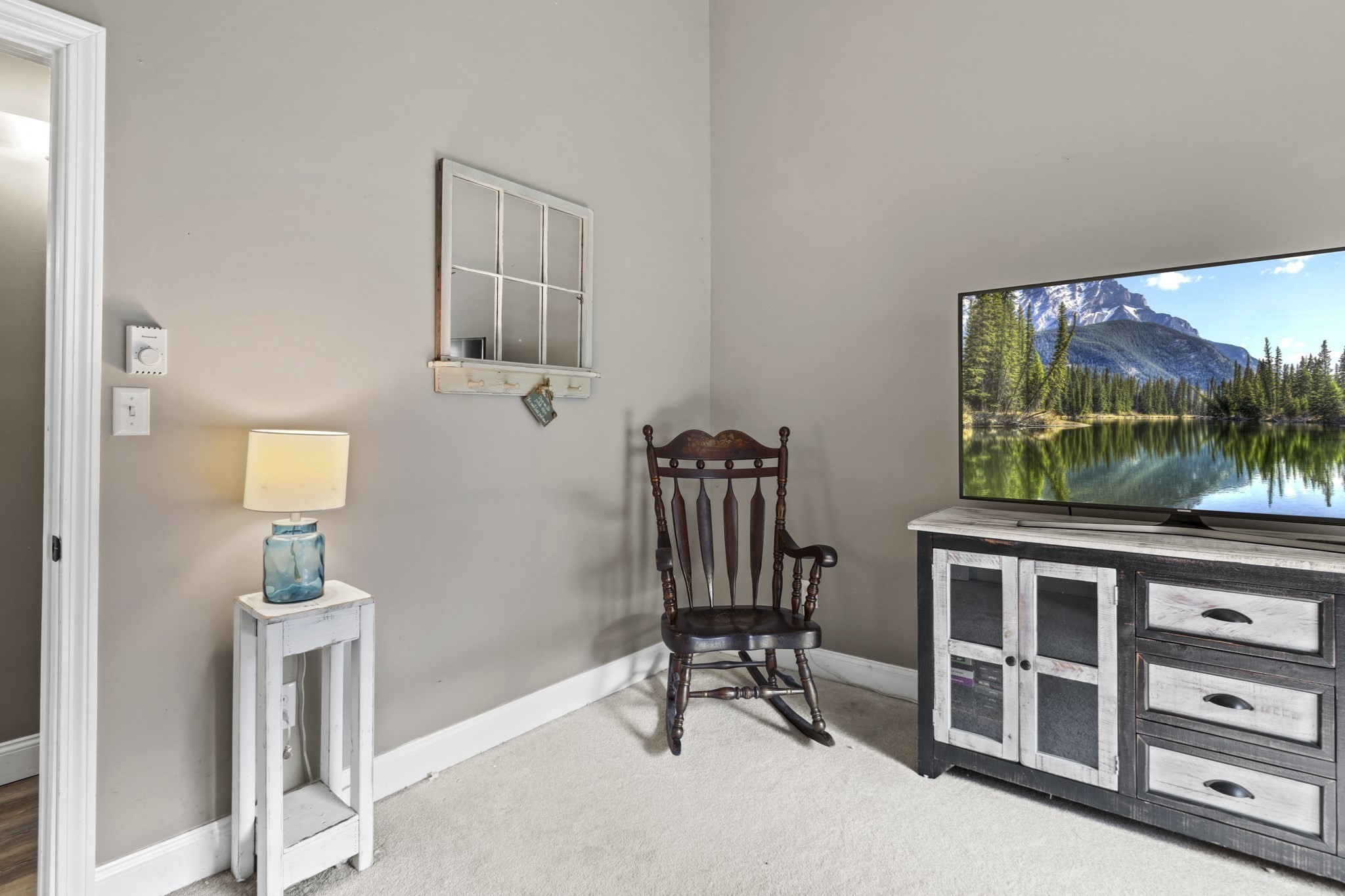 119 West Shore Drive, Ashburnham, MA 01430 - Image 16