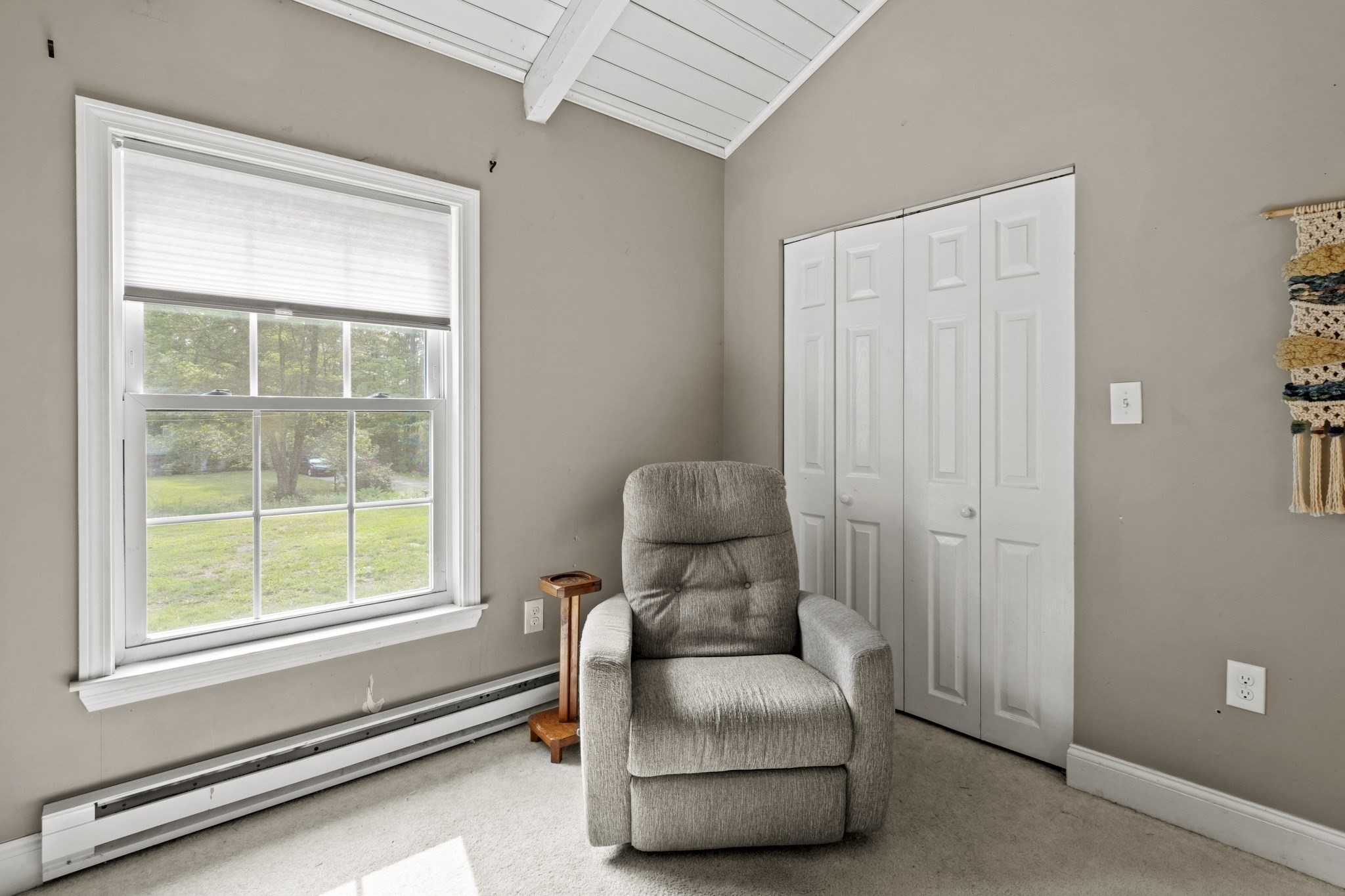 119 West Shore Drive, Ashburnham, MA 01430 - Image 17