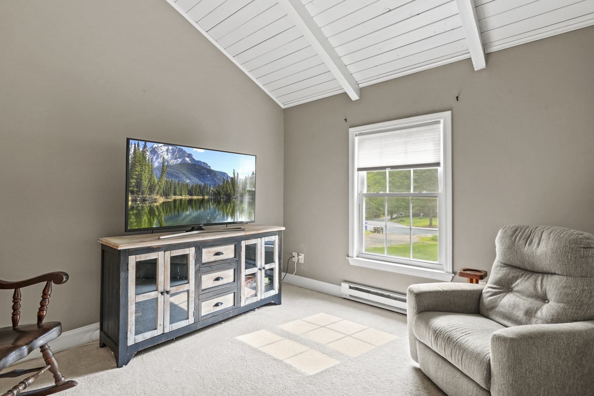 119 West Shore Drive, Ashburnham, MA 01430 - Image 18