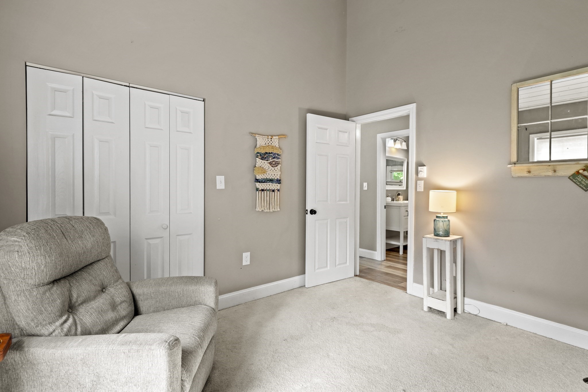 119 West Shore Drive, Ashburnham, MA 01430 - Image 19