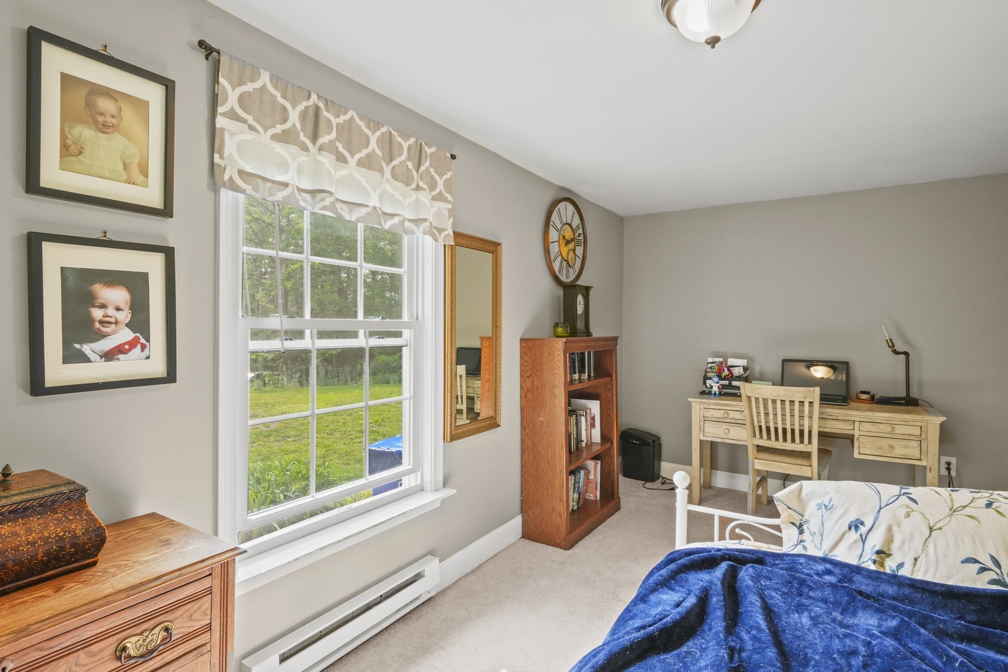 119 West Shore Drive, Ashburnham, MA 01430 - Image 20