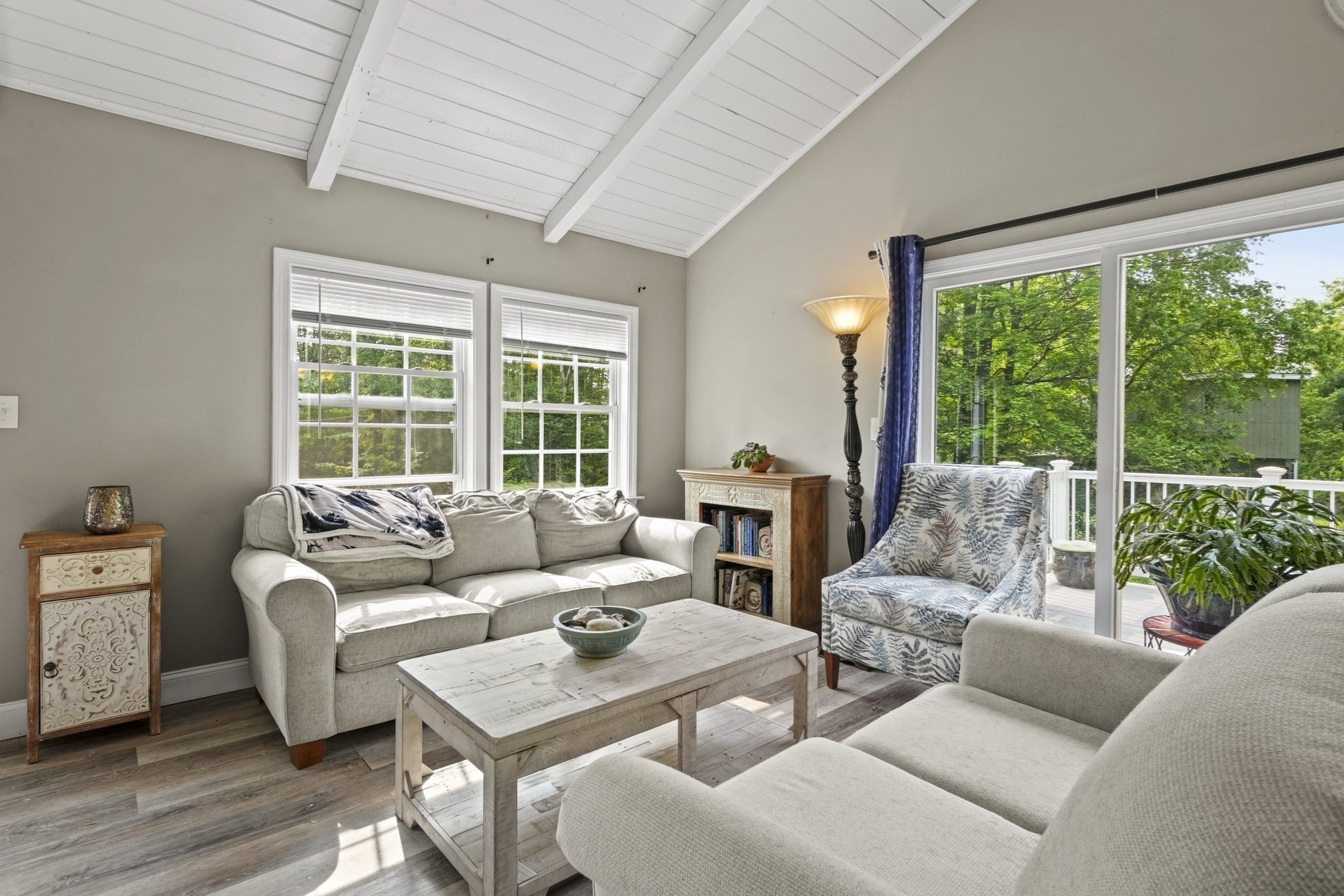 119 West Shore Drive, Ashburnham, MA 01430 - Image 3
