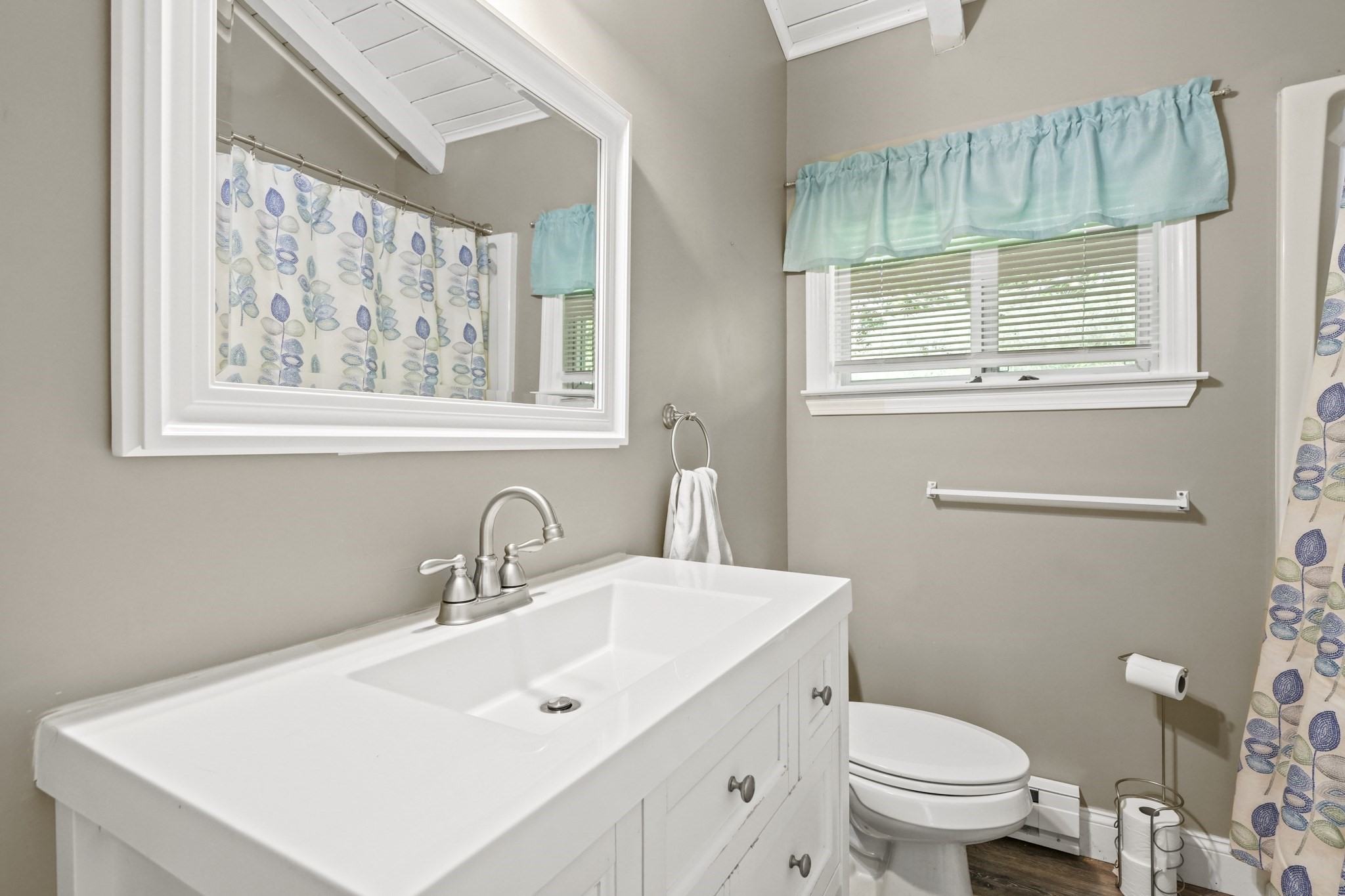 119 West Shore Drive, Ashburnham, MA 01430 - Image 21