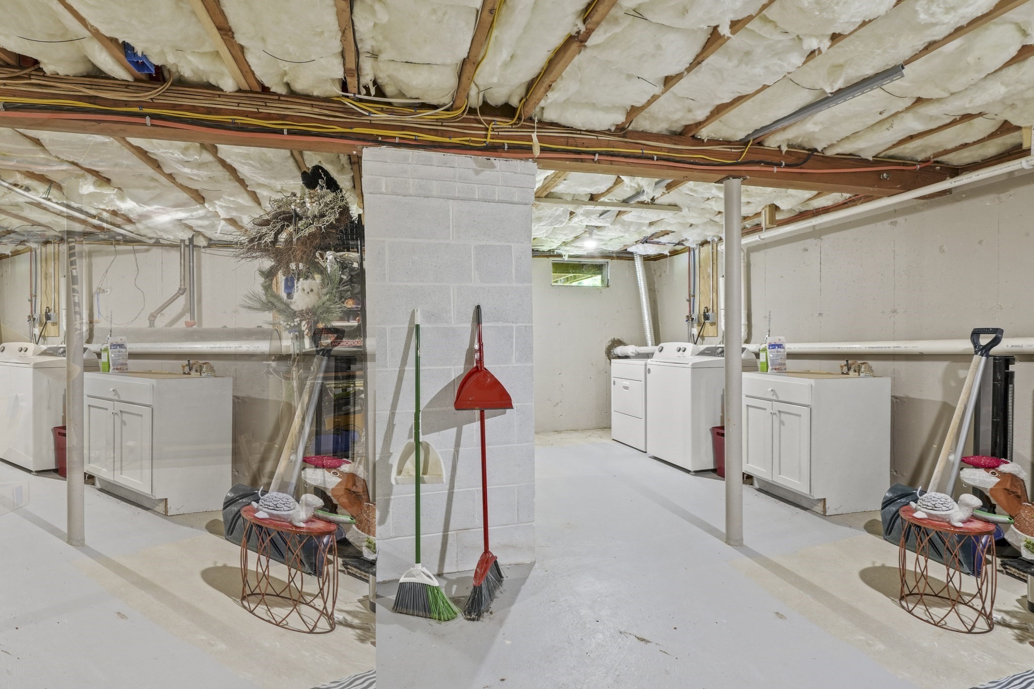 119 West Shore Drive, Ashburnham, MA 01430 - Image 22