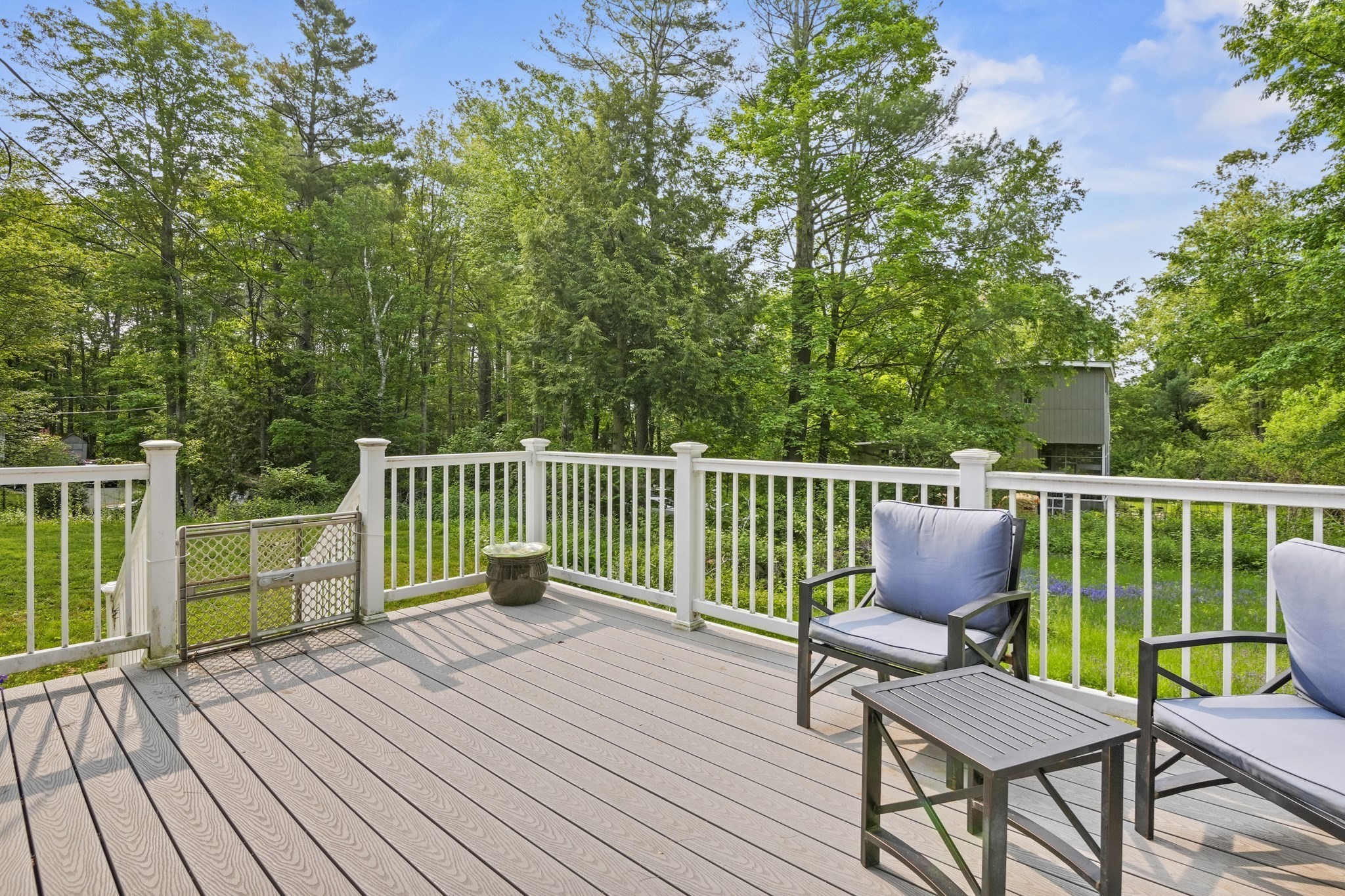 119 West Shore Drive, Ashburnham, MA 01430 - Image 23