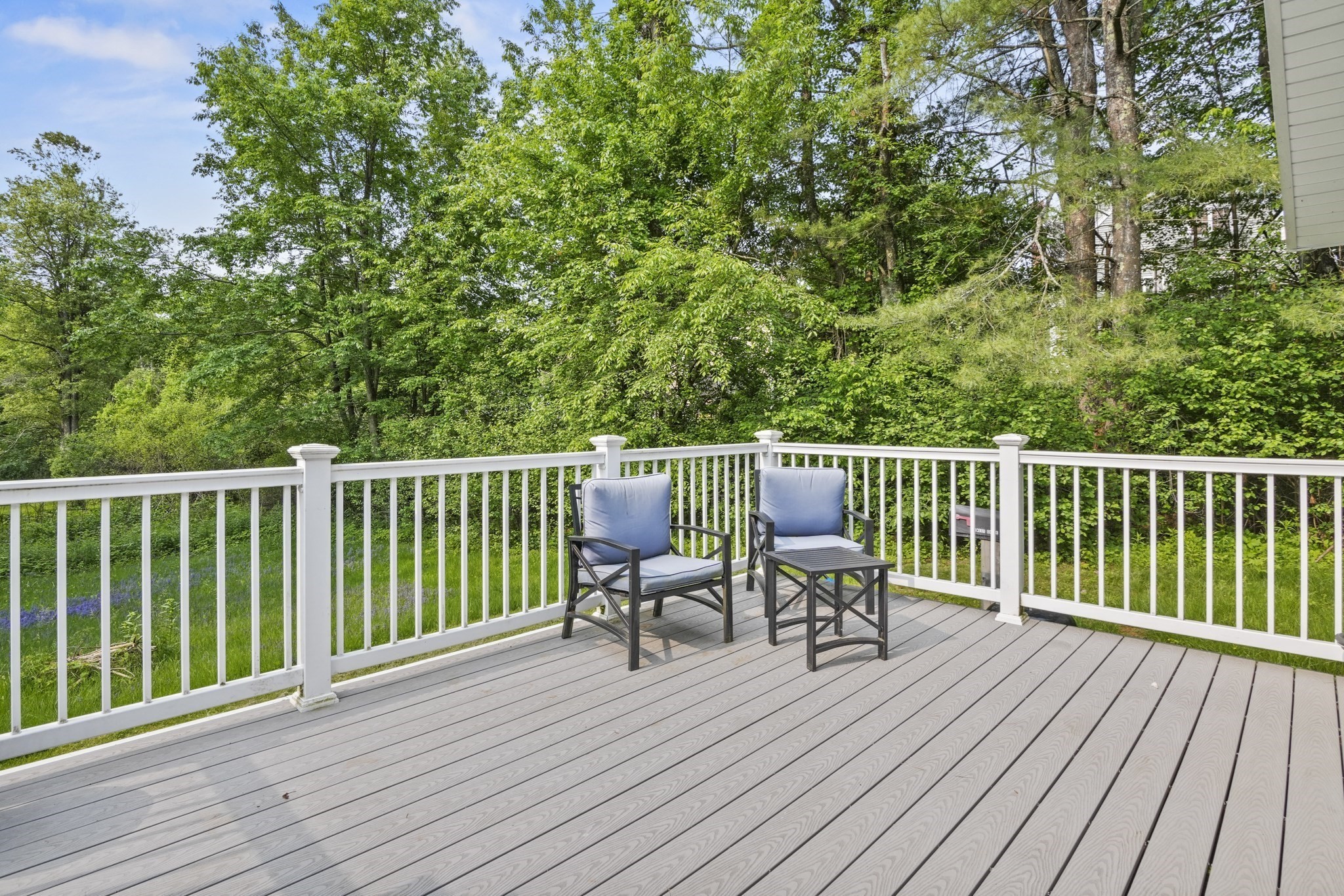 119 West Shore Drive, Ashburnham, MA 01430 - Image 24