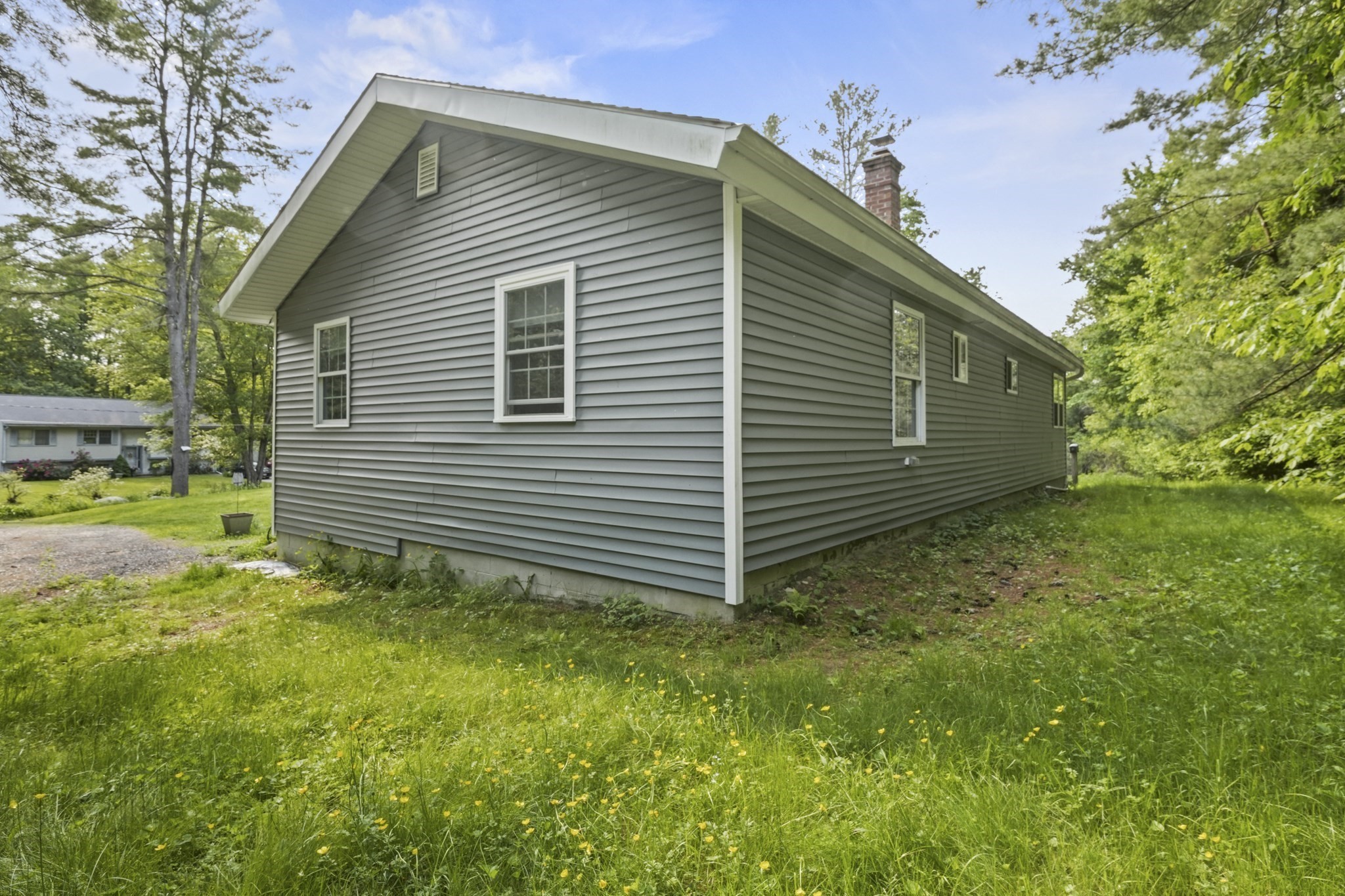 119 West Shore Drive, Ashburnham, MA 01430 - Image 27