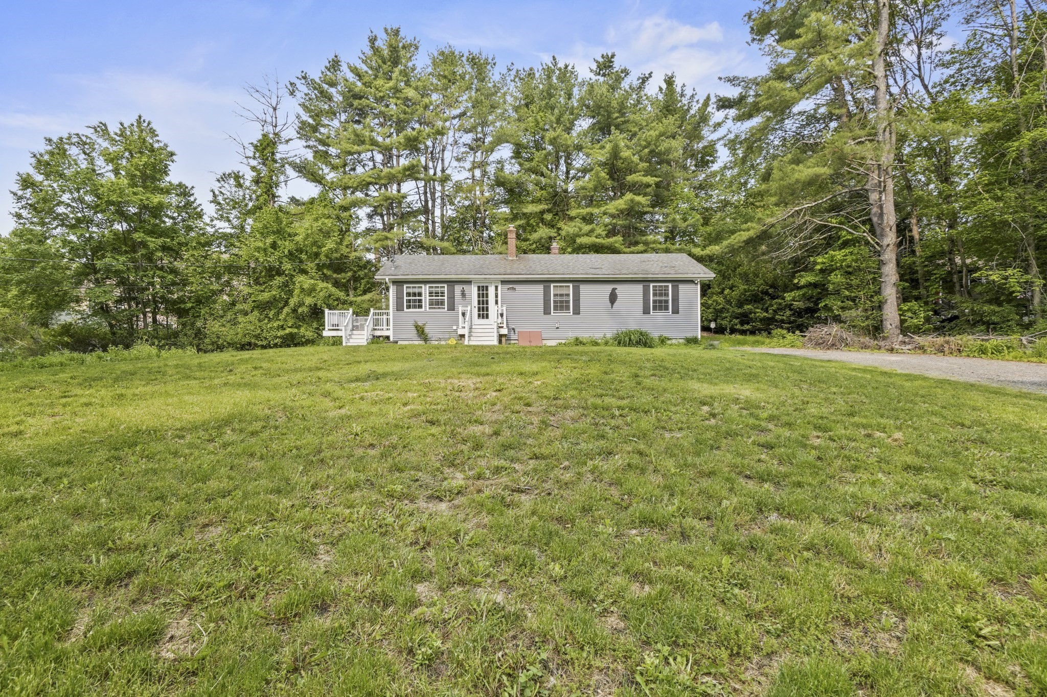 119 West Shore Drive, Ashburnham, MA 01430 - Image 28