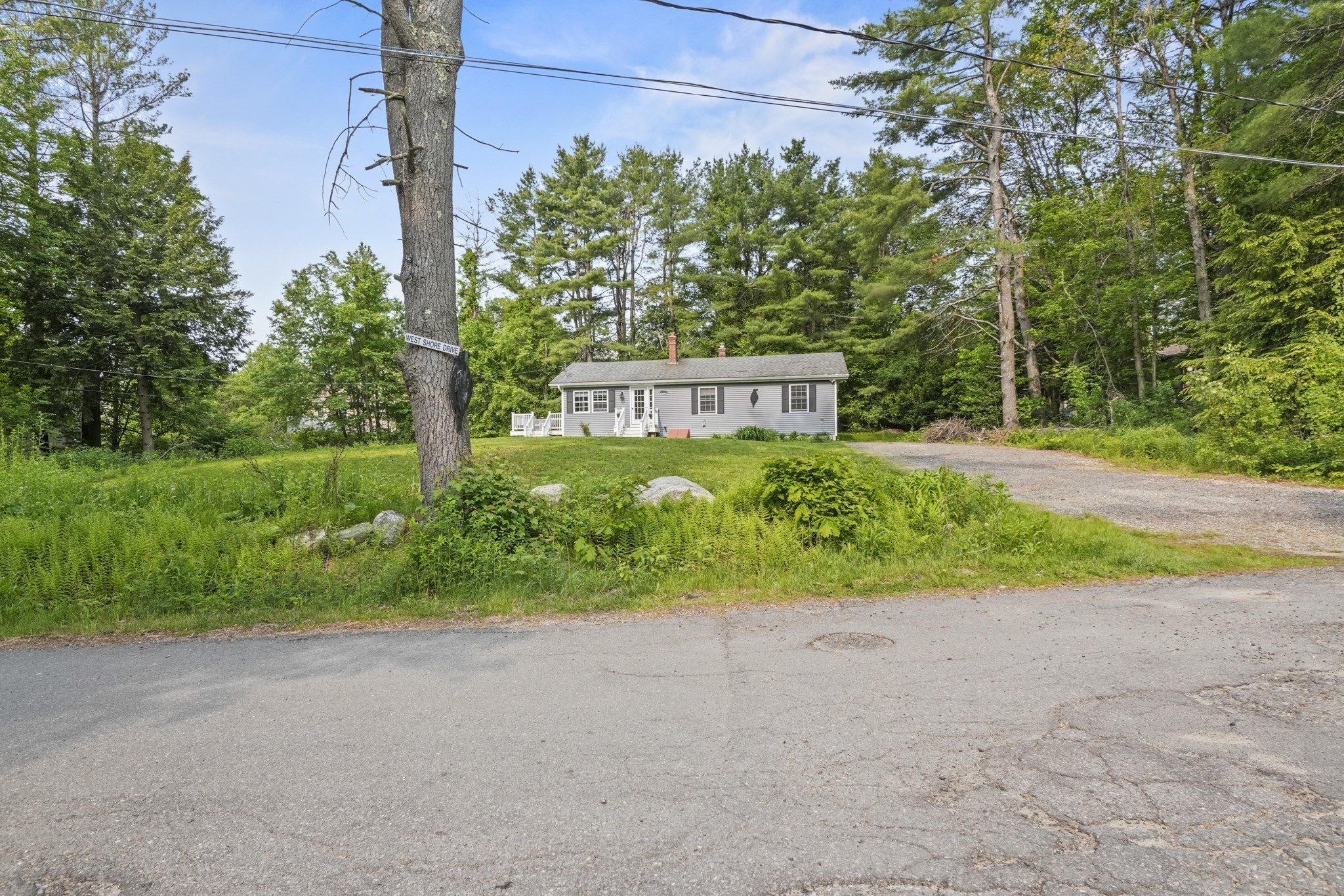 119 West Shore Drive, Ashburnham, MA 01430 - Image 29