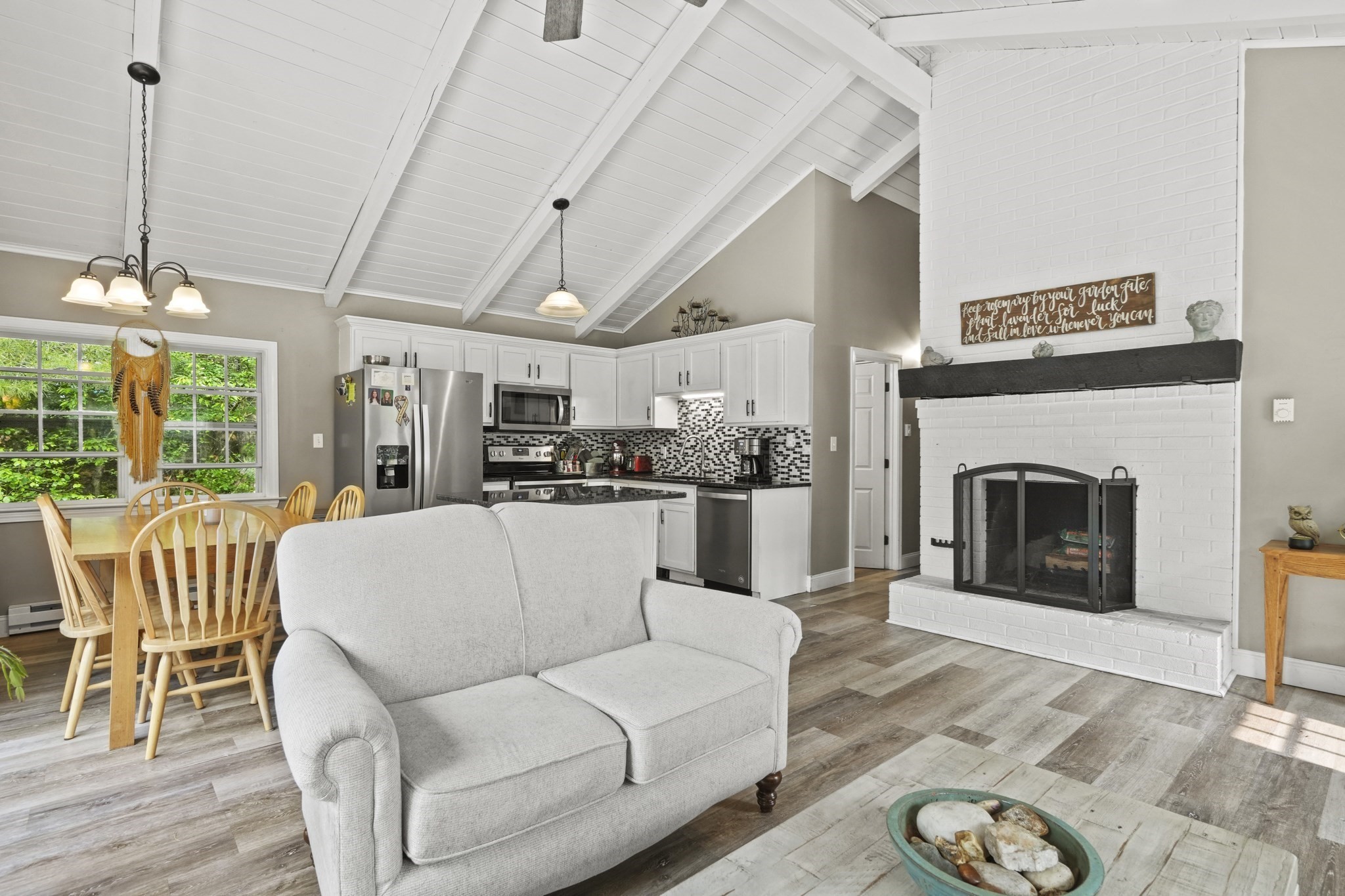 119 West Shore Drive, Ashburnham, MA 01430 - Image 4