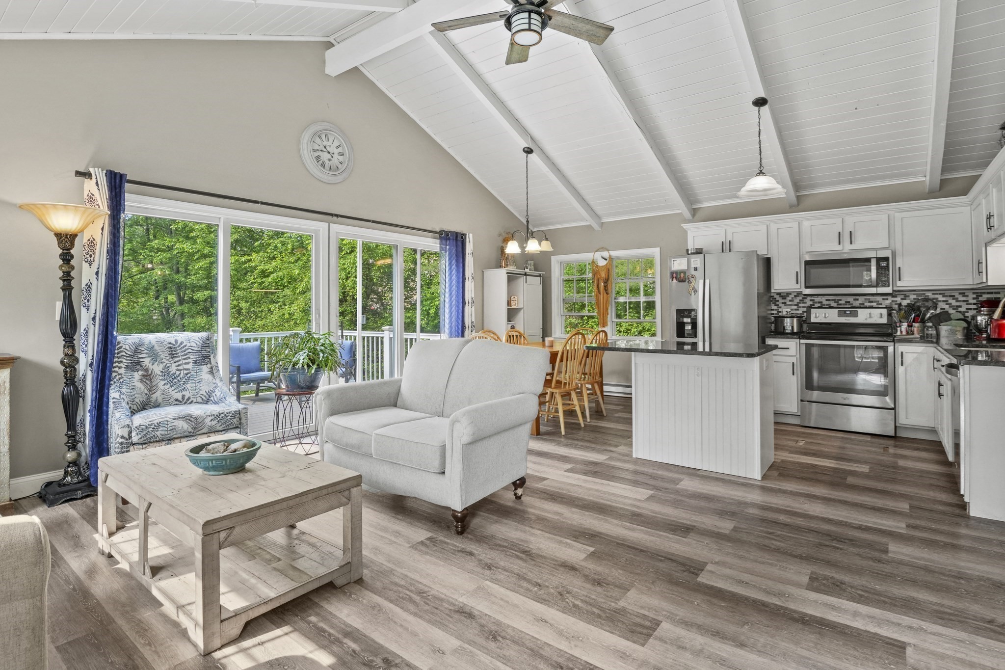 119 West Shore Drive, Ashburnham, MA 01430 - Image 5