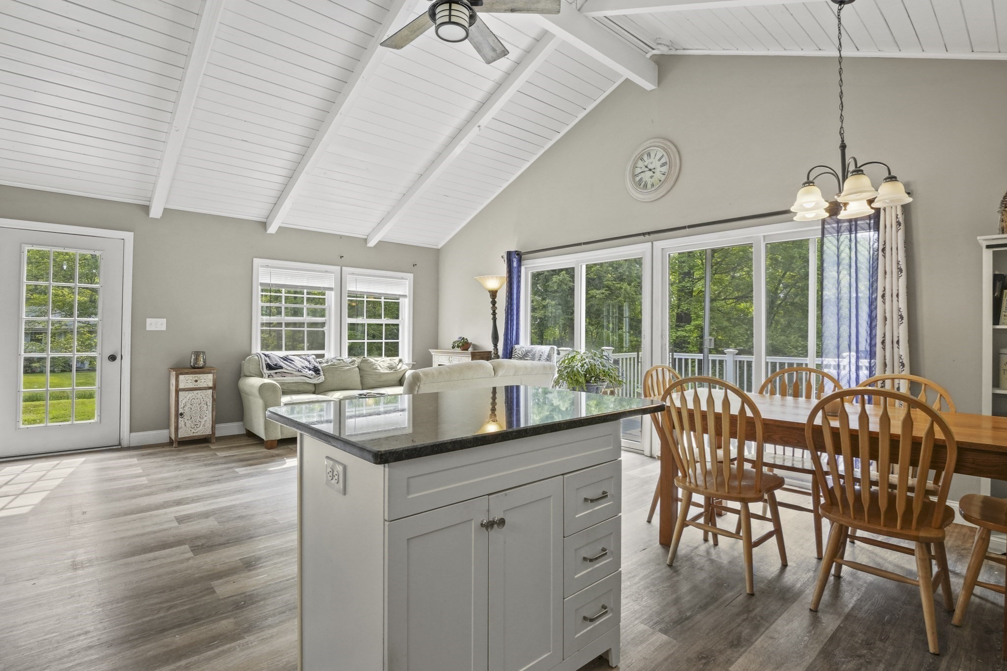 119 West Shore Drive, Ashburnham, MA 01430 - Image 6
