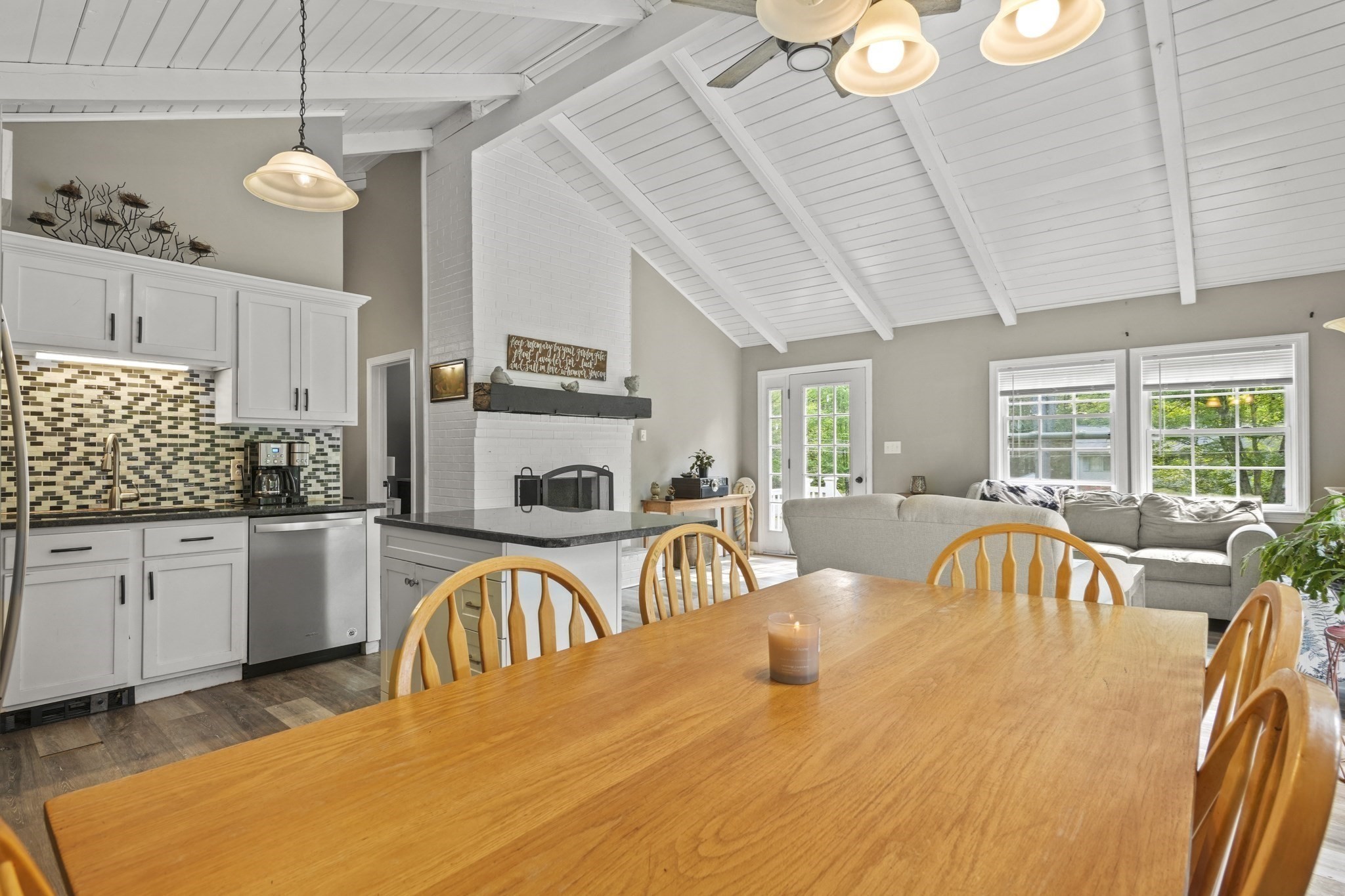119 West Shore Drive, Ashburnham, MA 01430 - Image 7