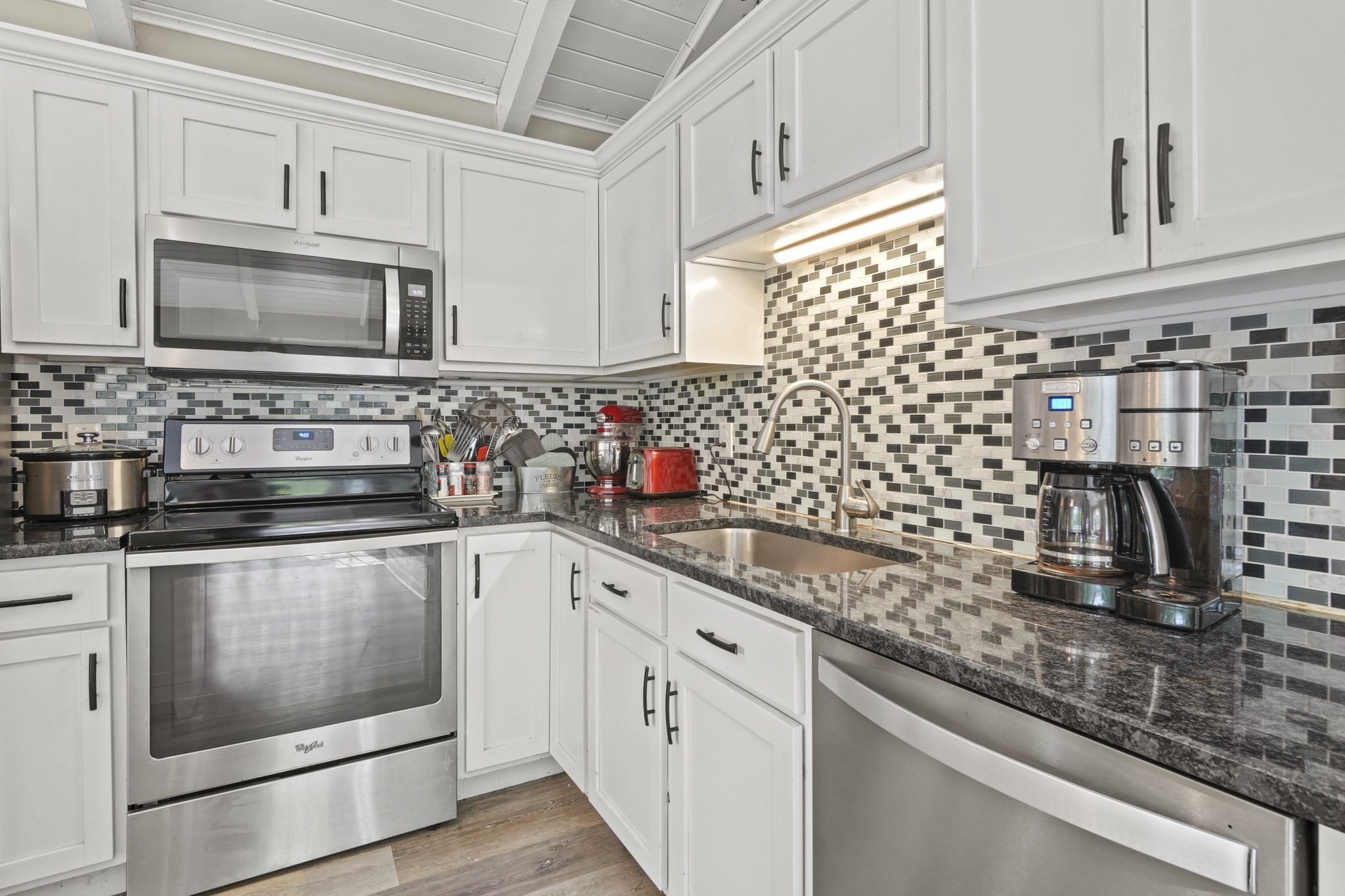 119 West Shore Drive, Ashburnham, MA 01430 - Image 8