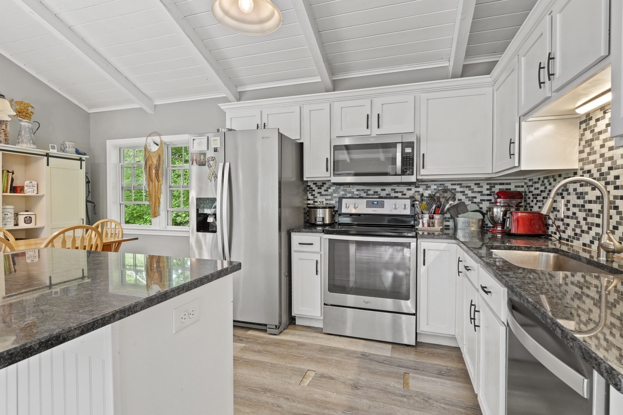 119 West Shore Drive, Ashburnham, MA 01430 - Image 9